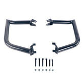 1.5 Inch Big Dude Crash Bars for Harley Davidson Street 500, Street 750, Rod 750